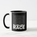 Search for running gear mugs Track and field