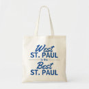 Search for st pauls bags Saint paul