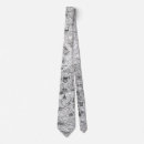 Search for old map accessories France