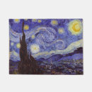 Search for vincent home living Artistic