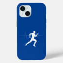 Search for runner iphone cases Jogging