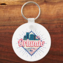 Search for orlando florida key rings United states