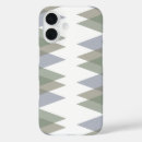 Search for khaki iphone cases Simple