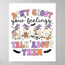 Search for scary jack o lantern posters Potion
