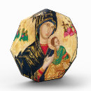 Search for rites Religious
