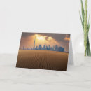 Search for skyline view postcards United arab emirates