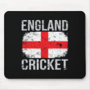 Search for wicket mousepads Swing bowling