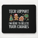 Search for clearance mousepads Xmas discount codes