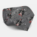 Search for rock band ties Rock and roll