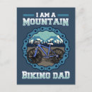 Search for mtb postcards Cyclist