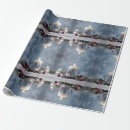 Search for space christmas wrapping paper Xmas