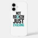 Search for broken iphone cases Grunge