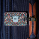 Search for red white damask accessories Elegant