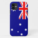 Search for australia iphone cases Flag