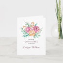 Search for folded quinceanera invitations 15th birthday