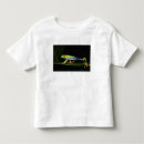 Search for red eyed tree frog tshirts Rain forest