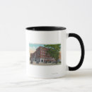 Search for new york new york hotel mugs States