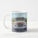 Search for chevy truck mugs Car