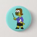 Search for extinct badges Animal
