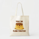 Search for pud bags Funny
