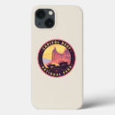 Search for reef iphone cases Retro