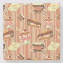 Search for biscuits coasters Candy