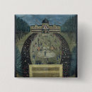 Search for national guard badges Flag