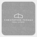 Search for staging stickers Professional