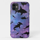 Search for galaxy pattern iphone cases Modern