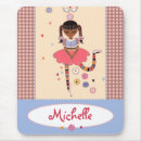 Search for afros mousepads African