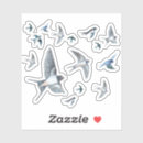 Search for barn animal stickers Bird