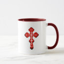 Search for icone mugs Byzantine