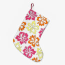 Search for christmas luau Floral