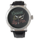 Search for coolest dad accessories Father