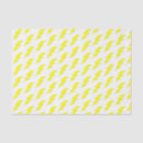 Search for bolt tissue paper Electricity