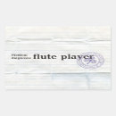 Search for iphone stickers Irish