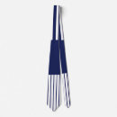 Search for navy blue and white stripe ties Summer