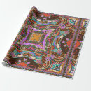 Search for silk wrapping paper Chiffon
