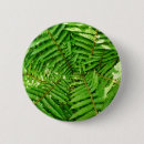 Search for fern badges Leaf