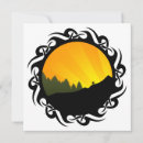 Search for cycling invitations Biking