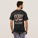 Search for four wheel drive tshirts Truck