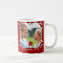 Search for bordered photo mugs Vintage