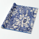 Search for japanese print wrapping paper Designer