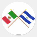 Search for el salvador flag stickers Heritage