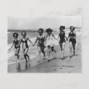 Search for vintage beach postcards Ocean