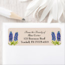 Search for funeral return address labels Celebration of life
