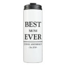 Search for happy birthday travel mugs Best mum ever