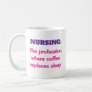 Search for the replacements mugs For her