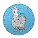 Search for chicken dartboards Poultry