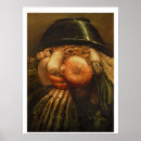 Search for 1527 posters Giuseppe
